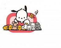 /album/pochacco/a6-dvd-pal-jpg/